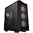 GamingLine R5-9600X-RTX5070 OC