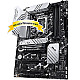 ASUS PRIME Z790-P