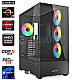 Ultra Gaming R7-7800X3D-RX7900XTX OC WiFi6