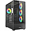 Ultra Gaming R7-7800X3D-RX7900XTX OC WiFi6
