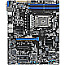 ASUS P13R-E/10G-2T Server Board C266
