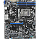 ASUS P13R-E/10G-2T Server Board C266
