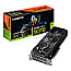 12GB Gigabyte GV-N5070WF3OC-12GD GeForce RTX5070 Windforce OC SFF 12G