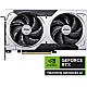 8GB MSI V536-001R GeForce RTX5060Ti 8G Ventus 2X OC Plus