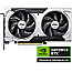 8GB MSI V536-001R GeForce RTX5060Ti 8G Ventus 2X OC Plus