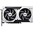 8GB MSI V536-001R GeForce RTX5060Ti 8G Ventus 2X OC Plus