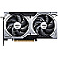 8GB MSI V536-001R GeForce RTX5060Ti 8G Ventus 2X OC Plus