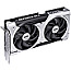 8GB MSI V536-001R GeForce RTX5060Ti 8G Ventus 2X OC Plus