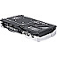 8GB MSI V536-001R GeForce RTX5060Ti 8G Ventus 2X OC Plus