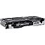 8GB MSI V536-001R GeForce RTX5060Ti 8G Ventus 2X OC Plus