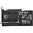 8GB MSI V536-001R GeForce RTX5060Ti 8G Ventus 2X OC Plus