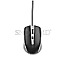 Gembird MUS-4B-01 Optical Mouse