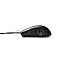 Gembird MUS-4B-01 Optical Mouse