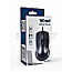 Gembird MUS-4B-01 Optical Mouse