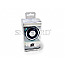 Conceptronic CLLSPK30BTB Portable Stereo Travel Bluetooth Lautsprecher