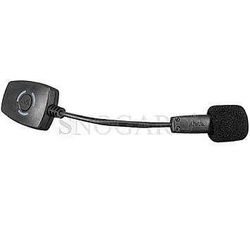 Modmic GDL-0700 Wireless Bluetooth Headphone Microphone