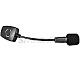 Modmic GDL-0700 Wireless Bluetooth Headphone Microphone