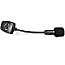 Modmic GDL-0700 Wireless Bluetooth Headphone Microphone