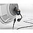 Modmic GDL-0700 Wireless Bluetooth Headphone Microphone