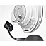 Modmic GDL-0700 Wireless Bluetooth Headphone Microphone