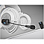 Modmic GDL-0700 Wireless Bluetooth Headphone Microphone