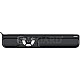 Contour X-Bar Wired Ergonomic Mouse schwarz