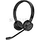 Jabra 6699-839-409 Evolve 65 TE Stereo UC Headset schwarz