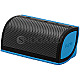 NYNE Mini Bluetooth Wireless Speaker Black/Blue