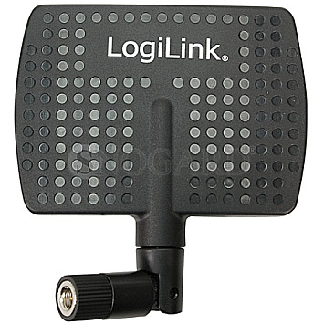 LogiLink WL0098 2.4GHz Indoor Directional Antenna