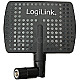 LogiLink WL0098 2.4GHz Indoor Directional Antenna