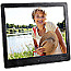 Intenso Frame Super Slim 9.7" USB schwarz