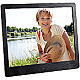 Intenso Frame Super Slim 9.7" USB schwarz