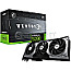 32GB MSI V530-018R GeForce RTX5090 32G Ventus 3X OC