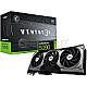 32GB MSI V530-018R GeForce RTX5090 32G Ventus 3X OC