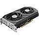 8GB Zotac ZT-B50600H-10M Gaming GeForce RTX5060 Twin Edge OC