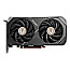 8GB Zotac ZT-B50600F-10M Gaming GeForce RTX5060 AMP