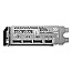 8GB Zotac ZT-B50600F-10M Gaming GeForce RTX5060 AMP