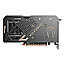 8GB Zotac ZT-B50600F-10M Gaming GeForce RTX5060 AMP