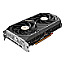 8GB Zotac ZT-B50600F-10M Gaming GeForce RTX5060 AMP