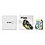 8GB Zotac ZT-B50600F-10M Gaming GeForce RTX5060 AMP