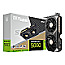 8GB Zotac ZT-B50600F-10M Gaming GeForce RTX5060 AMP