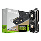 8GB Zotac ZT-B50600F-10M Gaming GeForce RTX5060 AMP