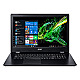 43.9cm (17.3") ACER Aspire 3 A317-51G-52Z7 i5-8265U 8GB 512GB M.2 MX250 W10Pro