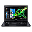 43.9cm (17.3") ACER Aspire 3 A317-51G-52Z7 i5-8265U 8GB 512GB M.2 MX250 W10Pro