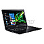 43.9cm (17.3") ACER Aspire 3 A317-51G-52Z7 i5-8265U 8GB 512GB M.2 MX250 W10Pro