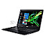 43.9cm (17.3") ACER Aspire 3 A317-51G-52Z7 i5-8265U 8GB 512GB M.2 MX250 W10Pro