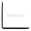 43.9cm (17.3") ACER Aspire 3 A317-51G-52Z7 i5-8265U 8GB 512GB M.2 MX250 W10Pro