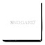 43.9cm (17.3") ACER Aspire 3 A317-51G-52Z7 i5-8265U 8GB 512GB M.2 MX250 W10Pro