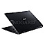 43.9cm (17.3") ACER Aspire 3 A317-51G-52Z7 i5-8265U 8GB 512GB M.2 MX250 W10Pro