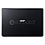 43.9cm (17.3") ACER Aspire 3 A317-51G-52Z7 i5-8265U 8GB 512GB M.2 MX250 W10Pro
